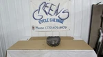 2008 Yamaha Yzf R1 Oem Airbox Intake Filter 4C8-14411-00-00. Fixed Price $100.00.