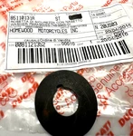 Ducati 85110131A 750 900 748 996 ST4 Tab Lock Washer Oem. Fixed Price $26.12.