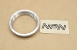 Amal Carburetor Velocity Stack Triumph Bsa Norton Enfield Ariel Matchless Nos. Fixed Price $24.99.