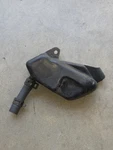 86-92 Yamaha YZ80 Air Chamber 22W-13581-00. Fixed Price $20.00.
