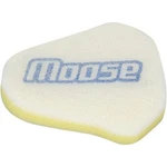 Moose Two Layer Foam Air Filter (1011-0593). Fixed Price $15.24.
