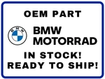 Qty 16-24 Bmw G310R F750GS F850GS F900R Valve Adjusting Plate 11347719099. Fixed Price $24.99.
