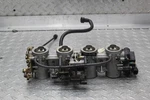 2004 Kawasaki Ninja ZX6R ZX636B1 Throttle Body. Fixed Price $249.99.