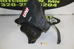 O/s Suzuki 1996 Rm 250 Air Cleaner Assembly 13700-37E00. Fixed Price $49.99.