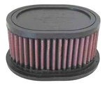 K&n Performance Air Filter Yamaha FZS600 Fazer 1998 - 2003. Fixed Price $100.49.