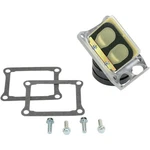 Boyesen RAD01G RAD-01G Valve Reed Cage Assembly Honda. Fixed Price $179.95.