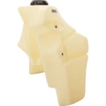 Ims Fuel Tank 3.0 Gallon Natural For Ktm 350 Xc-f Factory Edition 2022. Fixed Price $419.57.