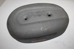 2008 Harley Sportster 1200 Air Filter Cleaner Cover 28793-10. Fixed Price $40.00.