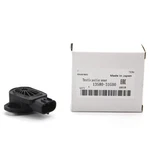 13580-31G00 Oem Tps Throttle Position Sensor For 2005-2017 Suzuki Atv Kingquad. Fixed Price $32.40.