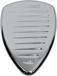 Baron BA-2800-06 Bak Replacement Cover. Fixed Price $157.24.