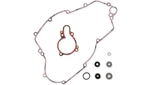Moose Racing XF-2-0934-5227 Water Pump Rebuild Kit. Fixed Price $49.95.