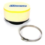 Moose Air Filter M763-20-13. Fixed Price $23.95.