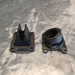 V Force Reeds Kawasaki 1986 - 2026 KX80/85/100. Fixed Price $35.00.