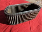 K&n Air Filter For Yamaha XS1100 (YA-1400) Make An Offer!. Fixed Price $64.95.