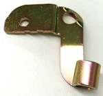 Nos Oem Genuine Harley Davidson Motorcycle Choke Cable Bracket P/n 27325-83 New. Fixed Price $24.99.