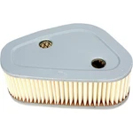 Emgo Air Filter For Yamaha XV750 Virago 1981 1983. Fixed Price $18.95.