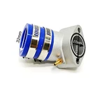 Carburetor Aluminum Joint Intake Boot For GY6 125CC 150CC 250CC Moped Scooter. Fixed Price $12.95.