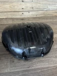 2006 Suzuki GSXR1000 Oem Airbox Intake Filter 13700-41G00. Fixed Price $34.99.