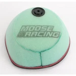Moose Precision Pre-oiled Air Filter 1011-0833. Fixed Price $32.95.