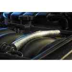 Dei Vapor Block Fuel Line Sleeve 1/2IN. X 24IN. Atv/utv 906647 0706-0450. Fixed Price $21.01.