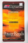 ATC250R TRX250R CR250R CR450R KDX200 KDX220R + Many More Boyesen 607 Reeds. Fixed Price $39.95.