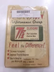 Nos New Techlusion Fuel Injection Control Box FI-1015 600CC-750CC. Fixed Price $120.00.