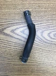 Yamaha FJR1300 2003-2005, Pipe Part # 5JW-14873-00-00. Fixed Price $15.99.
