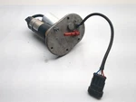 08-16 Aprilia Dorsoduro Smv 750 Inner Fuel Gas Petrol Pump Assembly 856821. Fixed Price $268.11.
