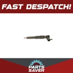Diesel Fuel Injector Fits Bmw 330D 3.0D 05 07 Nozzle Valve Bosch 13537801940. Fixed Price $312.05.