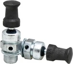 Kibblewhite Compression Release Valve 1.380" #20-21255 Harley Davidson. Fixed Price $43.28.