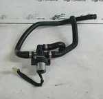 Ktm Superduke 1290R 2016 Air Control Valve Solenoid 61005026000 61305035022. Fixed Price $33.49.