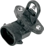 Standard Motorcycle Products MCATS1 Intake Air Temperature Sensor. Fixed Price $74.01.
