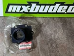 Suzuki Rm 250 Intake Manifold 13110-37E20-000. Fixed Price $232.49.