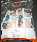 Ktm Husqvarna Twin Air 154118 Filter Offroad SXF250 SXF350 SXF450. Fixed Price $39.95.