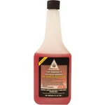 Pro Honda Fuel Stabilizer Oz. 08732-0800. Fixed Price $7.04.