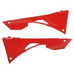 Cycra 1CYC-2899-32 Air Box Cover Red. Fixed Price $63.34.
