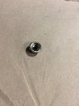 Suzuki RMX450 GS450 N125 LTA500 Nut Oem Nos 08316-1006B 08316-10063. Fixed Price $5.25.