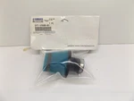 Nos Yamaha GYT-1P695-01-00 Foam Air Filter Stage TTR50. Fixed Price $26.99.