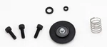 Ktm Exc-r 450, 2008, Accelerator Pump Rebuild Kit. Fixed Price $25.13.