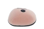 Twin Air Filter, 151126FR. Fixed Price $47.44.