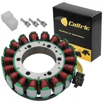Stator For Honda VT750CD2 VT-750CD2 Shadow Ace 1998 1999 2000 2001. Fixed Price $59.00.