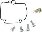 K&l Supply Yamaha Carburetor Repair Kit 18-9387 For Oe Rebuilds. Fixed Price $34.89.