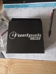 Vance Hines Fuel Pack. Fixed Price $450.00.