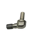 New Ktm Valve 8 5MM 90 F Tpms Small - 61412033060. Fixed Price $25.42.