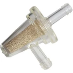 Visu-filter Compact Degreefuel 1/4" 8423-01-9909. Fixed Price $27.81.