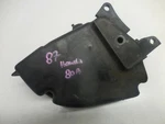 BB42 Honda Elite 80 1987 Air Cleaner Housing 17230-GE1-830 17230-GE1-305. Fixed Price $34.49.