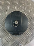 Bmw K75 K100 K1100 Tank Cap Fuel Filler & Key 16111453641. Fixed Price $127.81.