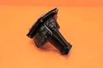 2010 09-10 Oem Airbox Intake Joint Boot Manifold Filter Holder. Fixed Price $39.99.