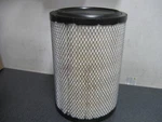 Hastings AF2290 Air Filter. Fixed Price $44.97.