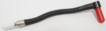Harddrive 14-201 / 820-50550 Efi Fuel Line For 08-11 Touring. Fixed Price $55.95.